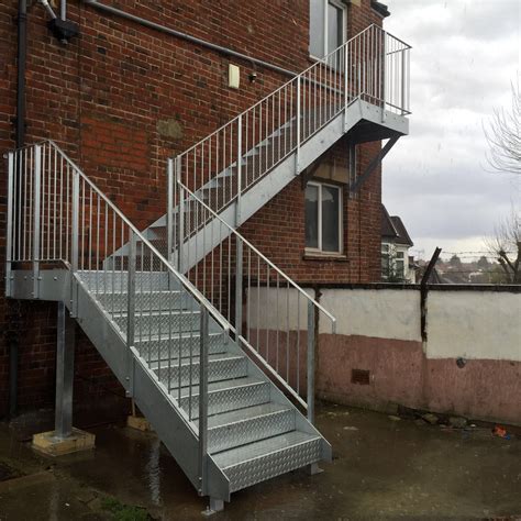 fabricating metal stairs|steel staircase fabricators near me.